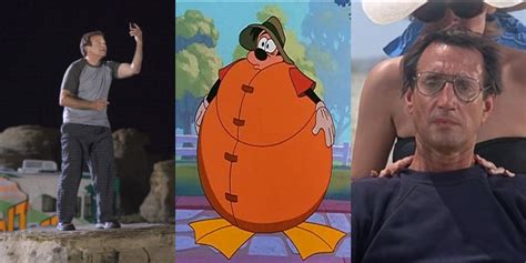 8 Best Vacation Movies To Stream Before Heading Out This .